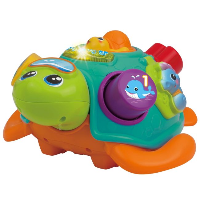 WINFUN JUCARIE DE TRAS TESTOASA CU FORME VIVWin240301