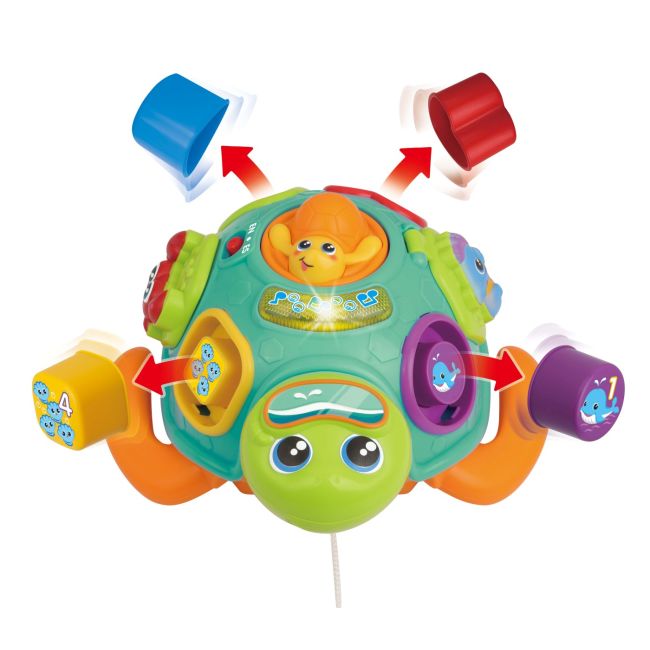 WINFUN JUCARIE DE TRAS TESTOASA CU FORME VIVWin240301