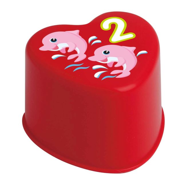 WINFUN JUCARIE DE TRAS TESTOASA CU FORME VIVWin240301