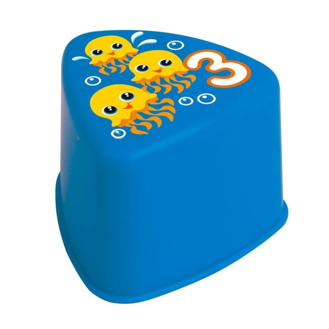 WINFUN JUCARIE DE TRAS TESTOASA CU FORME VIVWin240301
