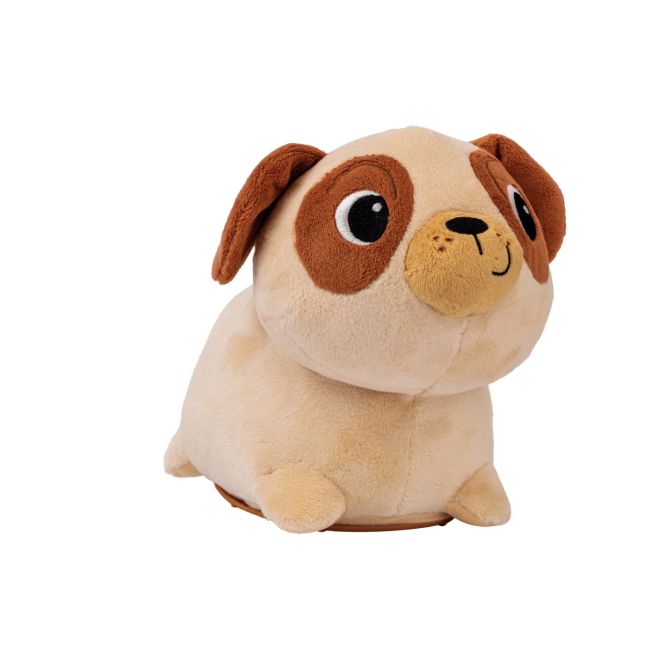 WINFUN JUCARIE INTERACTIVA CATELUS PUG VIVWin240601