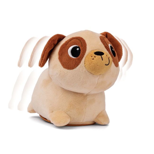 WINFUN JUCARIE INTERACTIVA CATELUS PUG VIVWin240601