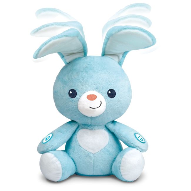 WINFUN JUCARIE INTERACTIVA IEPURAS VIVWin000195