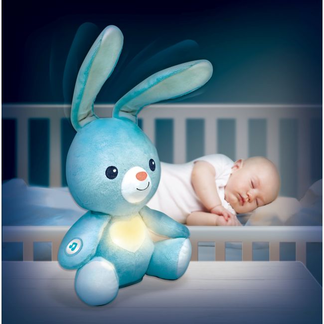 WINFUN JUCARIE INTERACTIVA IEPURAS VIVWin000195