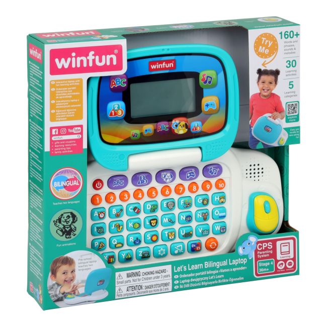 WINFUN LAPTOP SA INVATAM BILINGV VIVWin240401