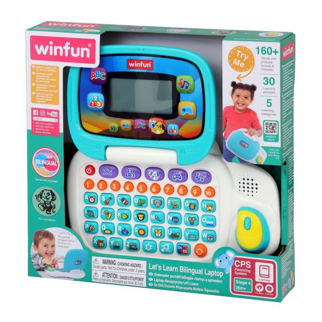 WINFUN LAPTOP SA INVATAM BILINGV VIVWin240401