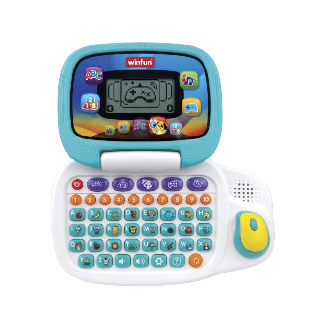 WINFUN LAPTOP SA INVATAM BILINGV VIVWin240401