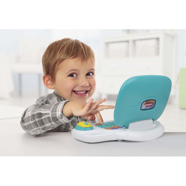 WINFUN LAPTOP SA INVATAM BILINGV VIVWin240401