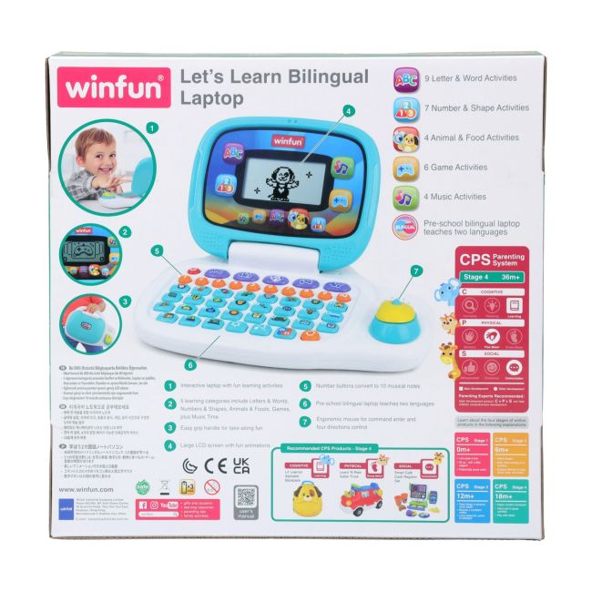 WINFUN LAPTOP SA INVATAM BILINGV VIVWin240401