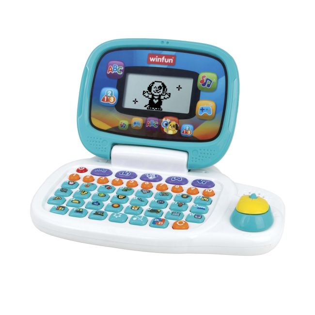 WINFUN LAPTOP SA INVATAM BILINGV VIVWin240401
