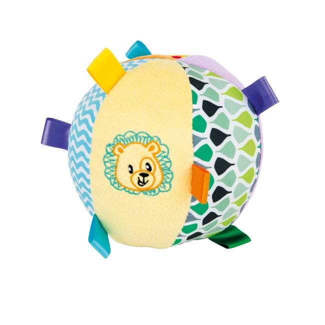 WINFUN MINGE ZORNAITOARE LEU DIN MATERIAL TEXTIL VIVWin000180