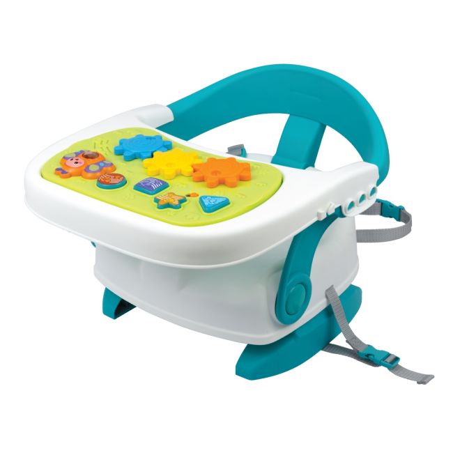 WINFUN SCAUNEL PORTABIL 3 IN 1 VIVWin241201