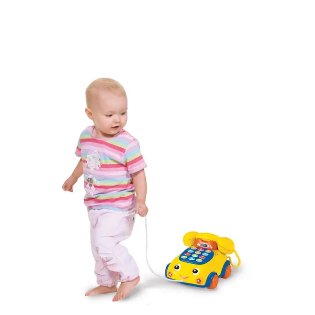 WINFUN TELEFON MASINUTA VIVWin000663