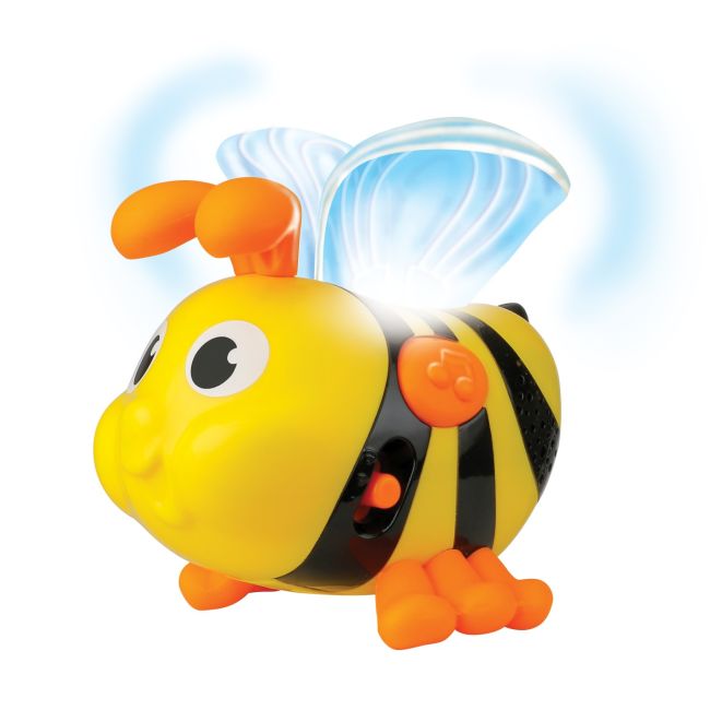 WINFUN TURN PENTRU STIVUIRE ALBINUTA VIVWin000650