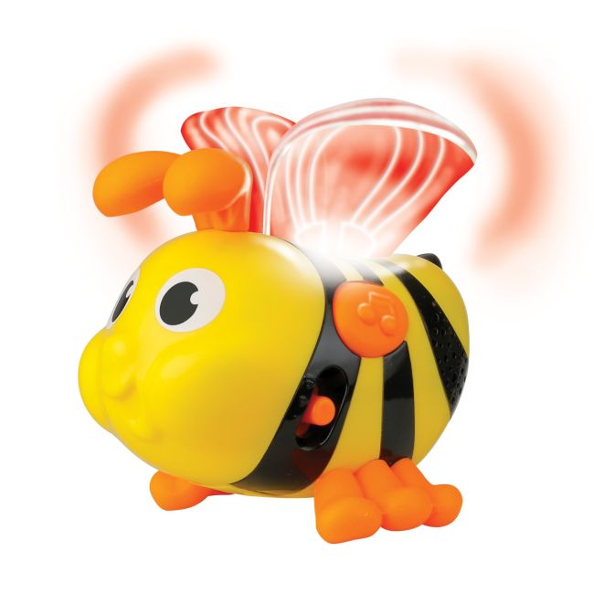 WINFUN TURN PENTRU STIVUIRE ALBINUTA VIVWin000650