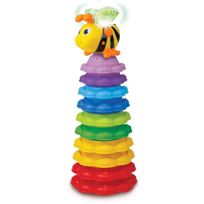 WINFUN TURN PENTRU STIVUIRE ALBINUTA VIVWin000650