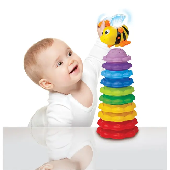 WINFUN TURN PENTRU STIVUIRE ALBINUTA VIVWin000650