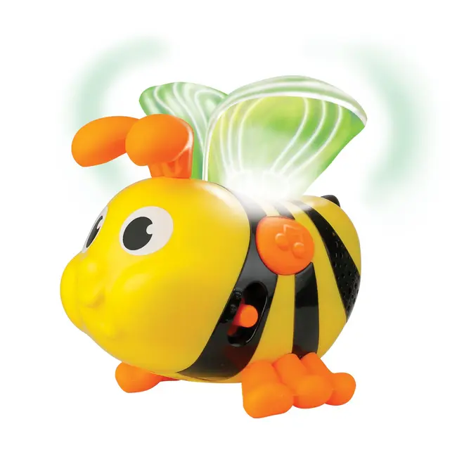 WINFUN TURN PENTRU STIVUIRE ALBINUTA VIVWin000650