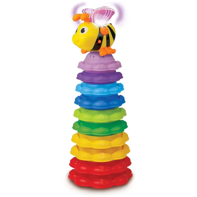 WINFUN TURN PENTRU STIVUIRE ALBINUTA VIVWin000650