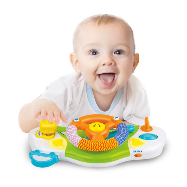 WINFUN VOLAN INTERACTIV VIVWin000704