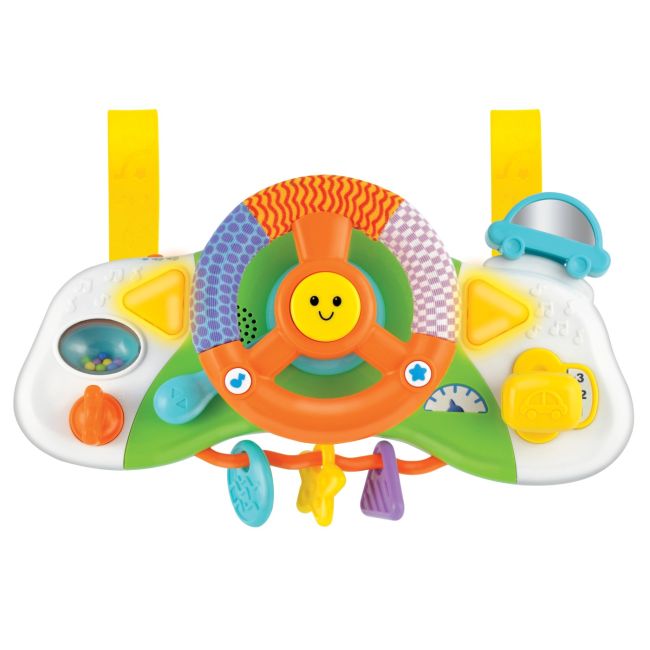 WINFUN VOLAN INTERACTIV VIVWin000704