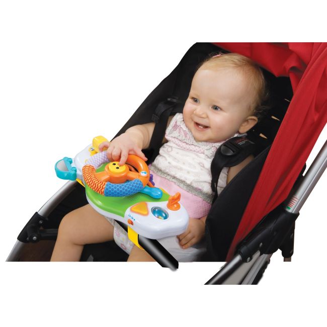 WINFUN VOLAN INTERACTIV VIVWin000704