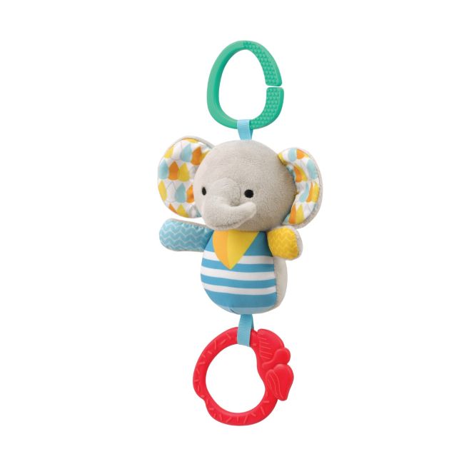 WINFUN ZORNAITOARE ELEFANTEL VIVWin240106