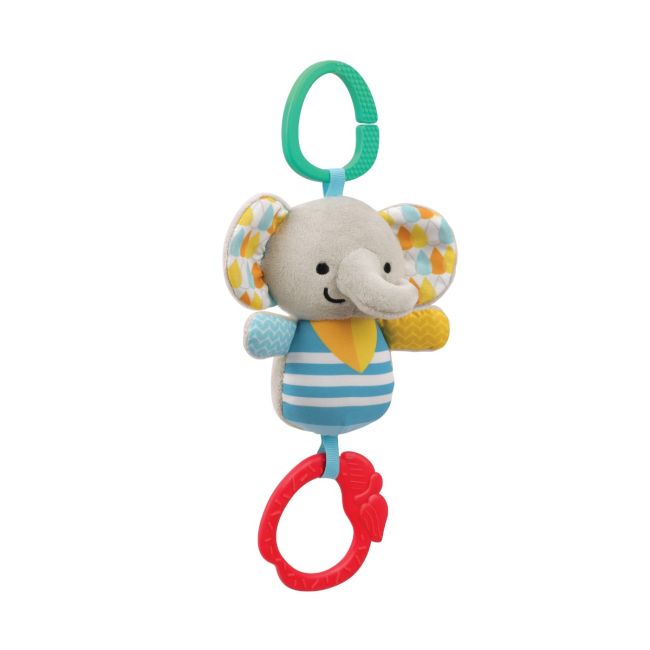 WINFUN ZORNAITOARE ELEFANTEL VIVWin240106