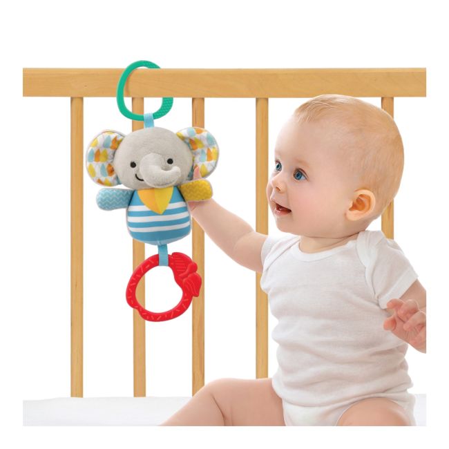 WINFUN ZORNAITOARE ELEFANTEL VIVWin240106