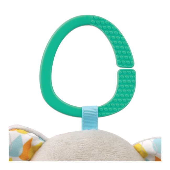 WINFUN ZORNAITOARE ELEFANTEL VIVWin240106