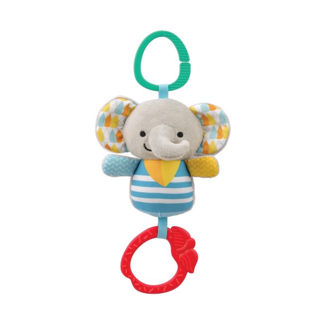 WINFUN ZORNAITOARE ELEFANTEL VIVWin240106