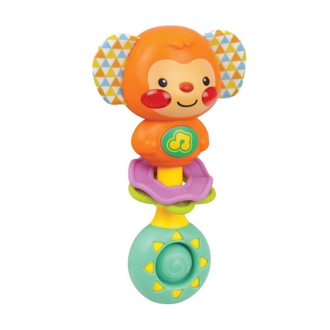 WINFUN ZORNAITOARE MAIMUTA CANTA CU MINE VIVWin240105