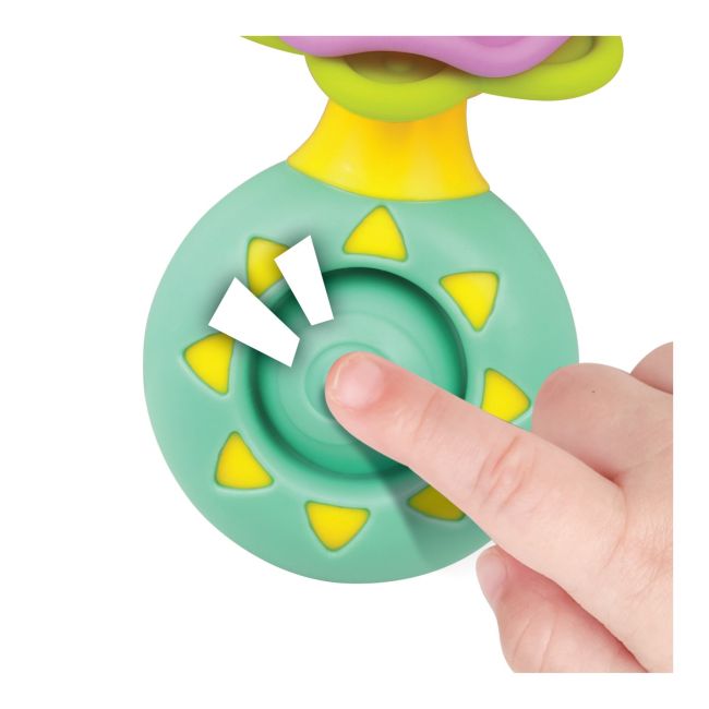 WINFUN ZORNAITOARE MAIMUTA CANTA CU MINE VIVWin240105