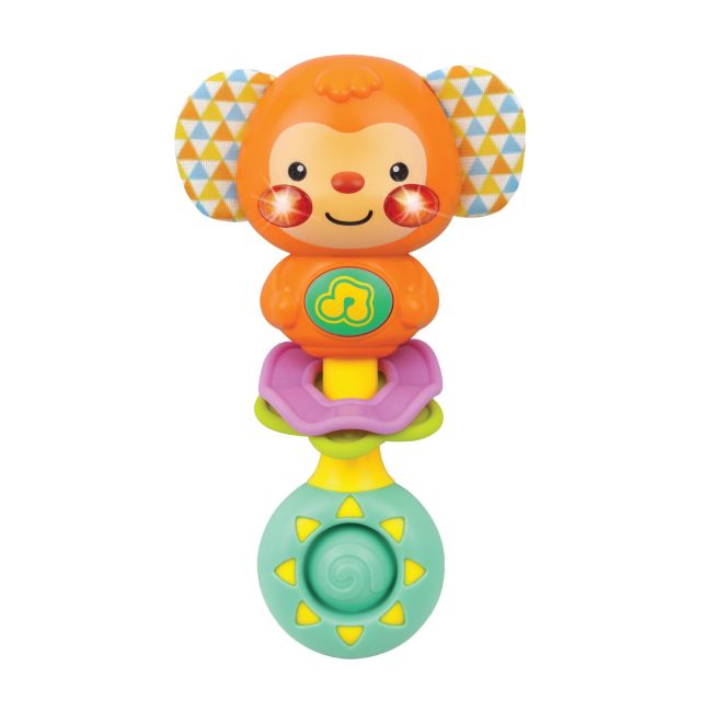 WINFUN ZORNAITOARE MAIMUTA CANTA CU MINE VIVWin240105