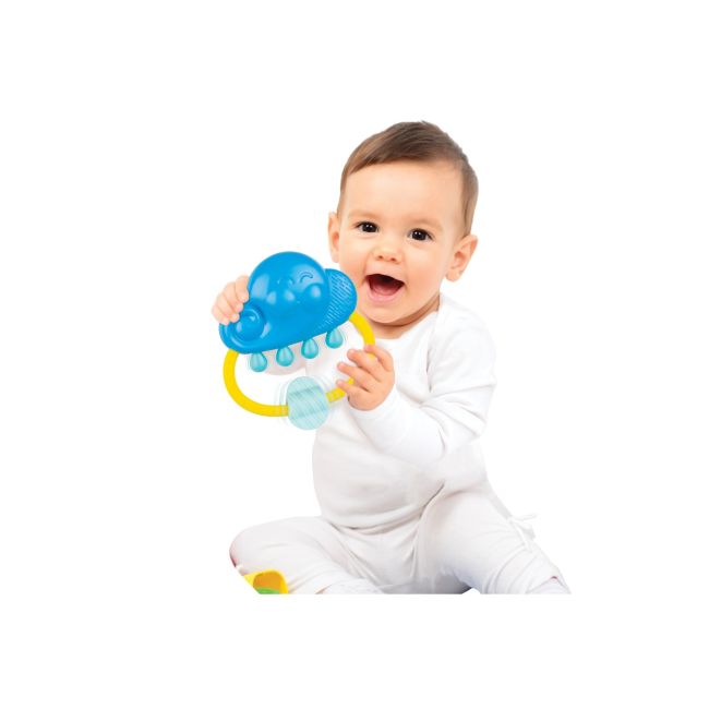 WINFUN ZORNAITOARE NORISOR VIVWin000241