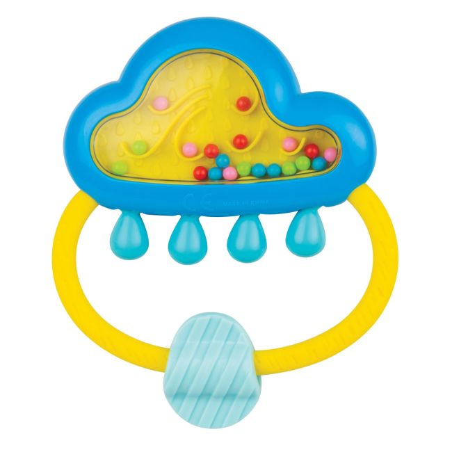 WINFUN ZORNAITOARE NORISOR VIVWin000241