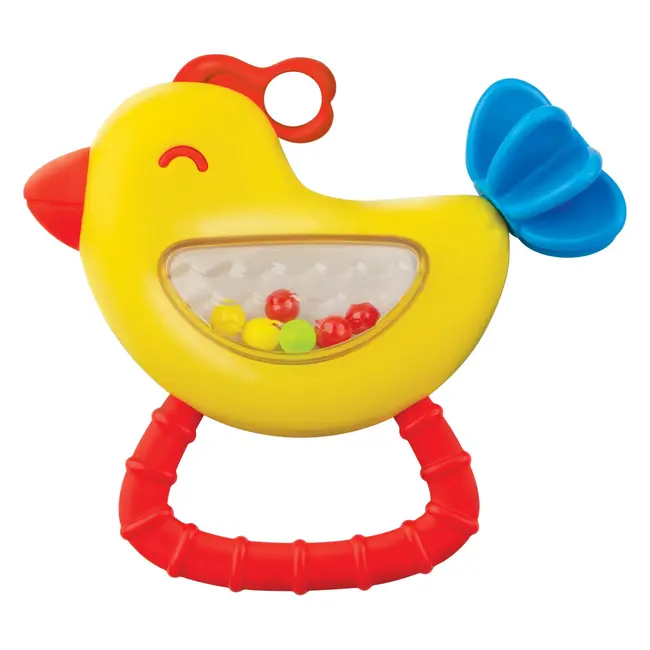 WINFUN ZORNAITOARE PASARE VIVWin000240