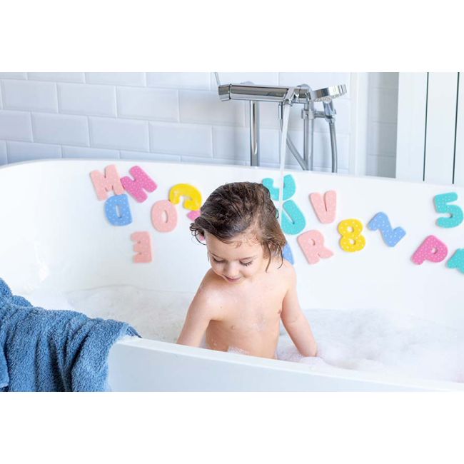 Jucarii Pentru Baie,   As Happy As Can Be   Mr. Wonderful Pjb80550