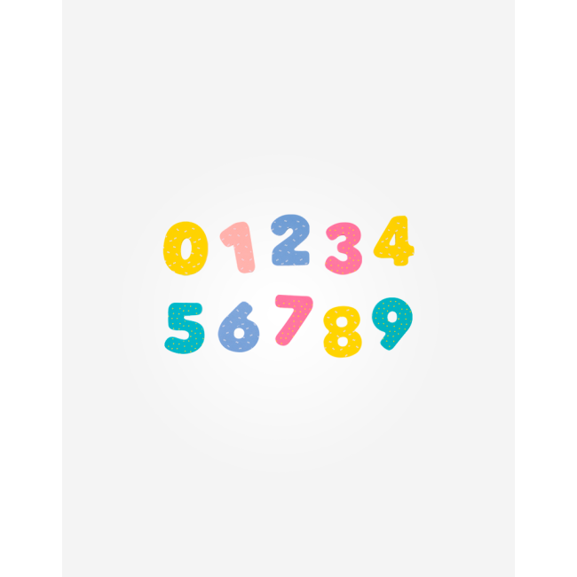 Jucarii Pentru Baie,   As Happy As Can Be   Mr. Wonderful Pjb80550