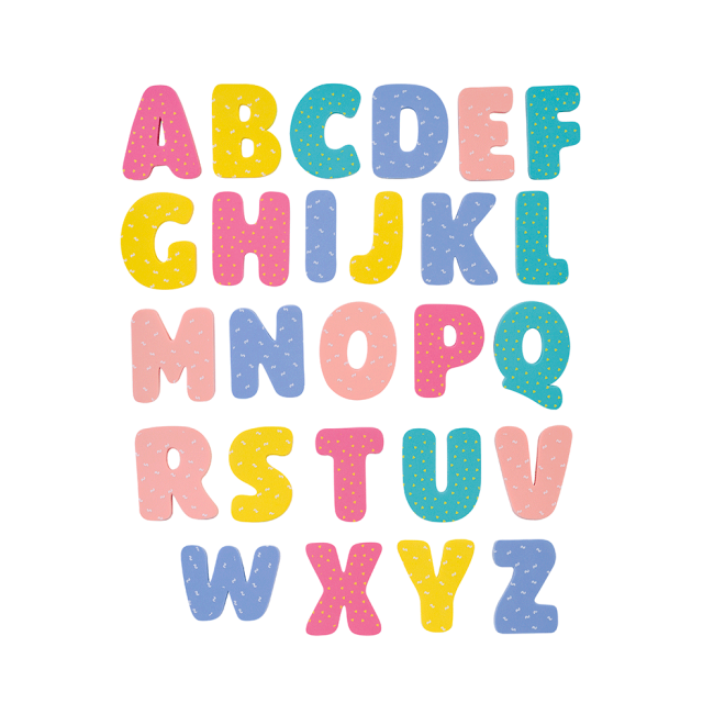 Jucarii Pentru Baie,   As Happy As Can Be   Mr. Wonderful Pjb80550