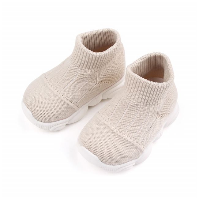 Mocasini ivoire tip adidas mdd2233-6-p33