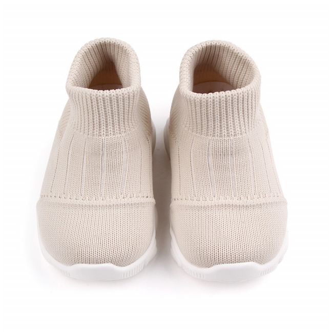Mocasini ivoire tip adidas mdd2233-6-p33
