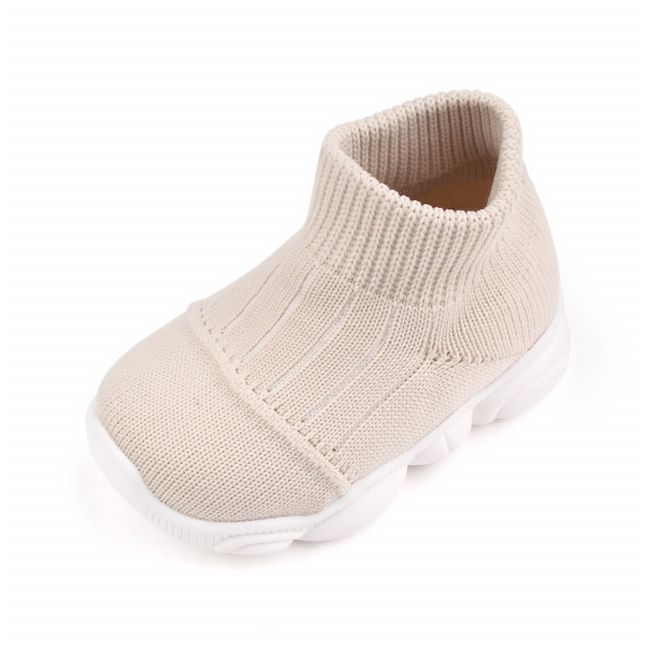 Mocasini ivoire tip adidas mdd2233-6-p33