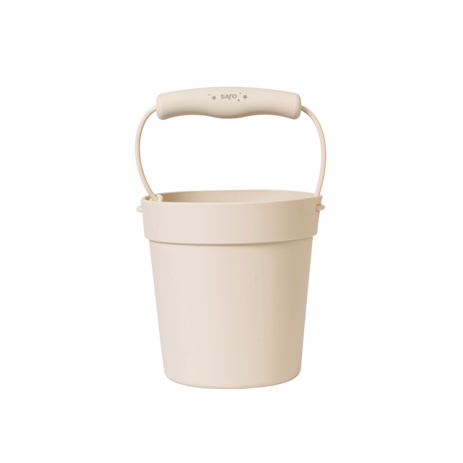 Set Jucarii Pentru Plaja Si Nisip Din Silicon,   Play  Fun  , Neutru Pjb6100
