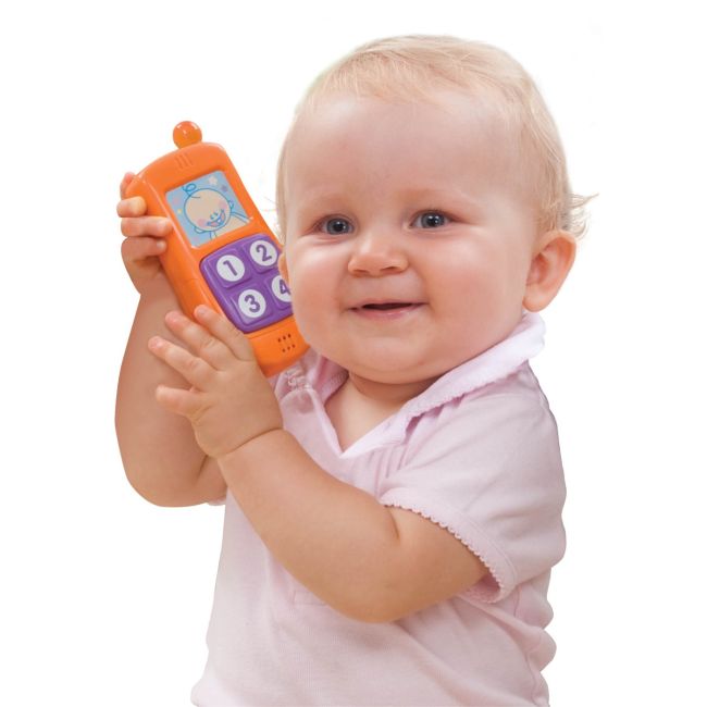 WINFUN ANTEMERGATOR CU CENTRU DE ACTIVITATI VIVWin000804