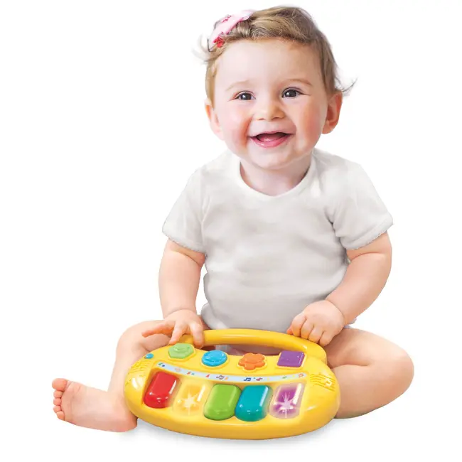 WINFUN ANTEMERGATOR CU CENTRU DE ACTIVITATI VIVWin000804