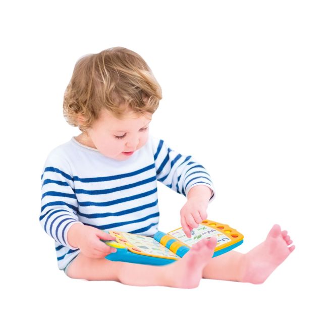 WINFUN CARTE CU ACTIVITATI VIVWin009019