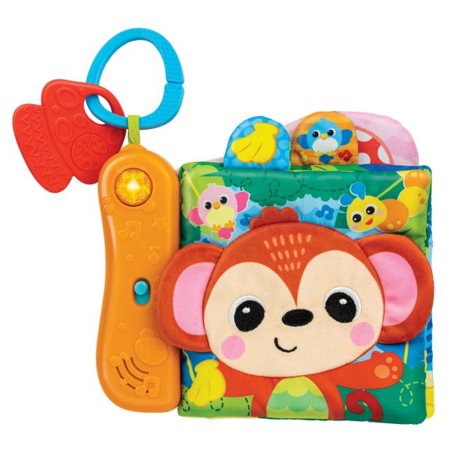 WINFUN CARTE SENZORIALA VIVWin230102