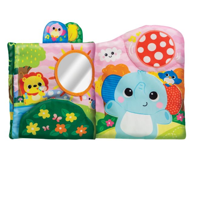 WINFUN CARTE SENZORIALA VIVWin230102