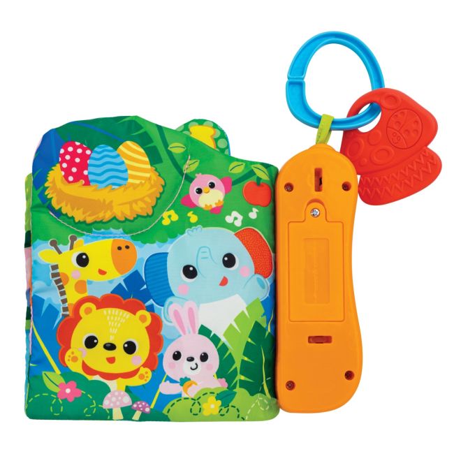 WINFUN CARTE SENZORIALA VIVWin230102